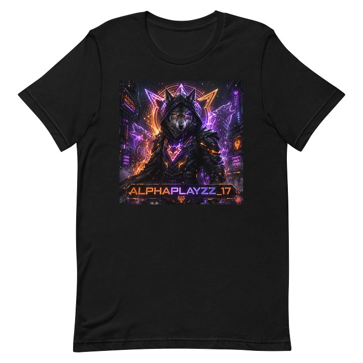 Live, Love, Remember product image (2)