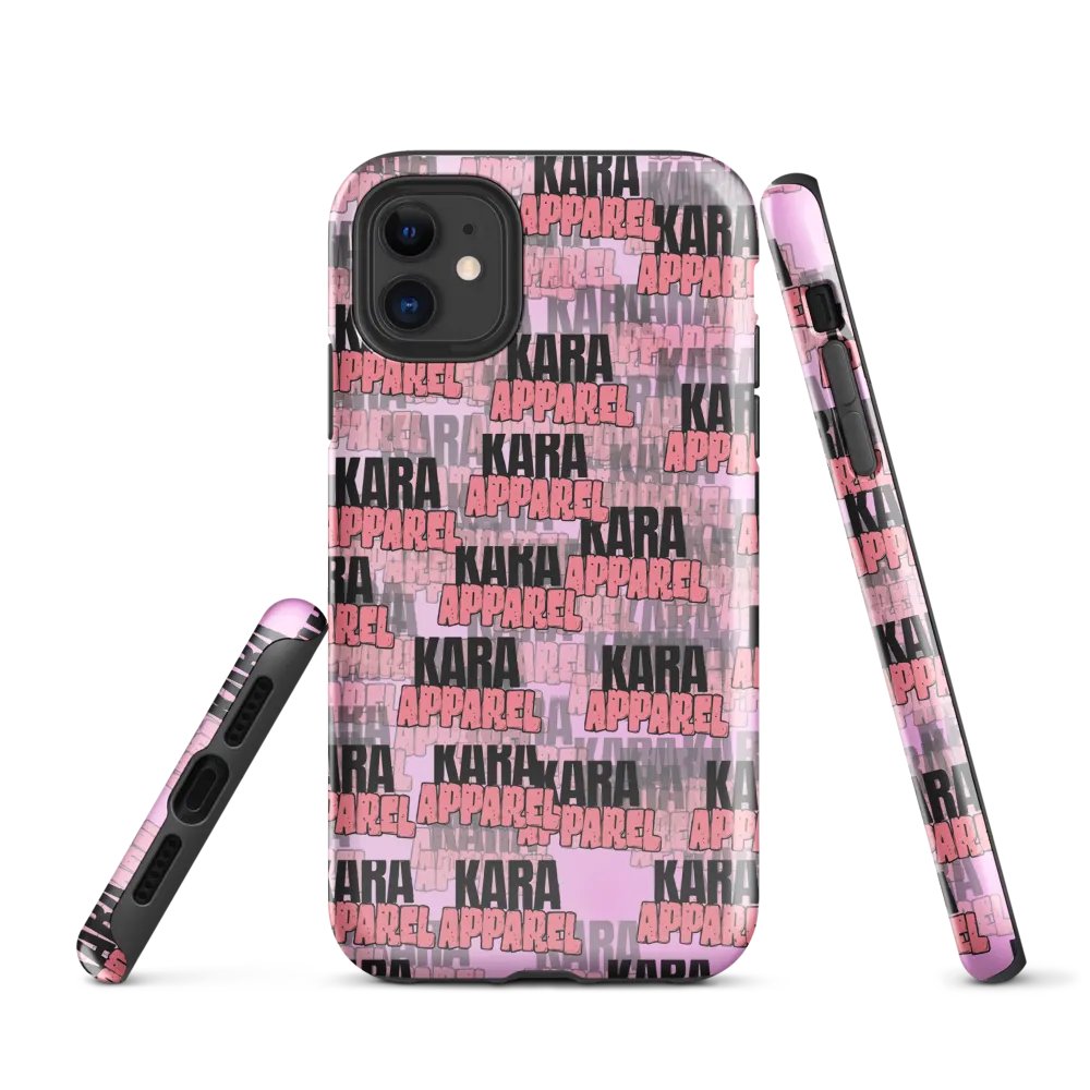 KA Iphone case product image (1)