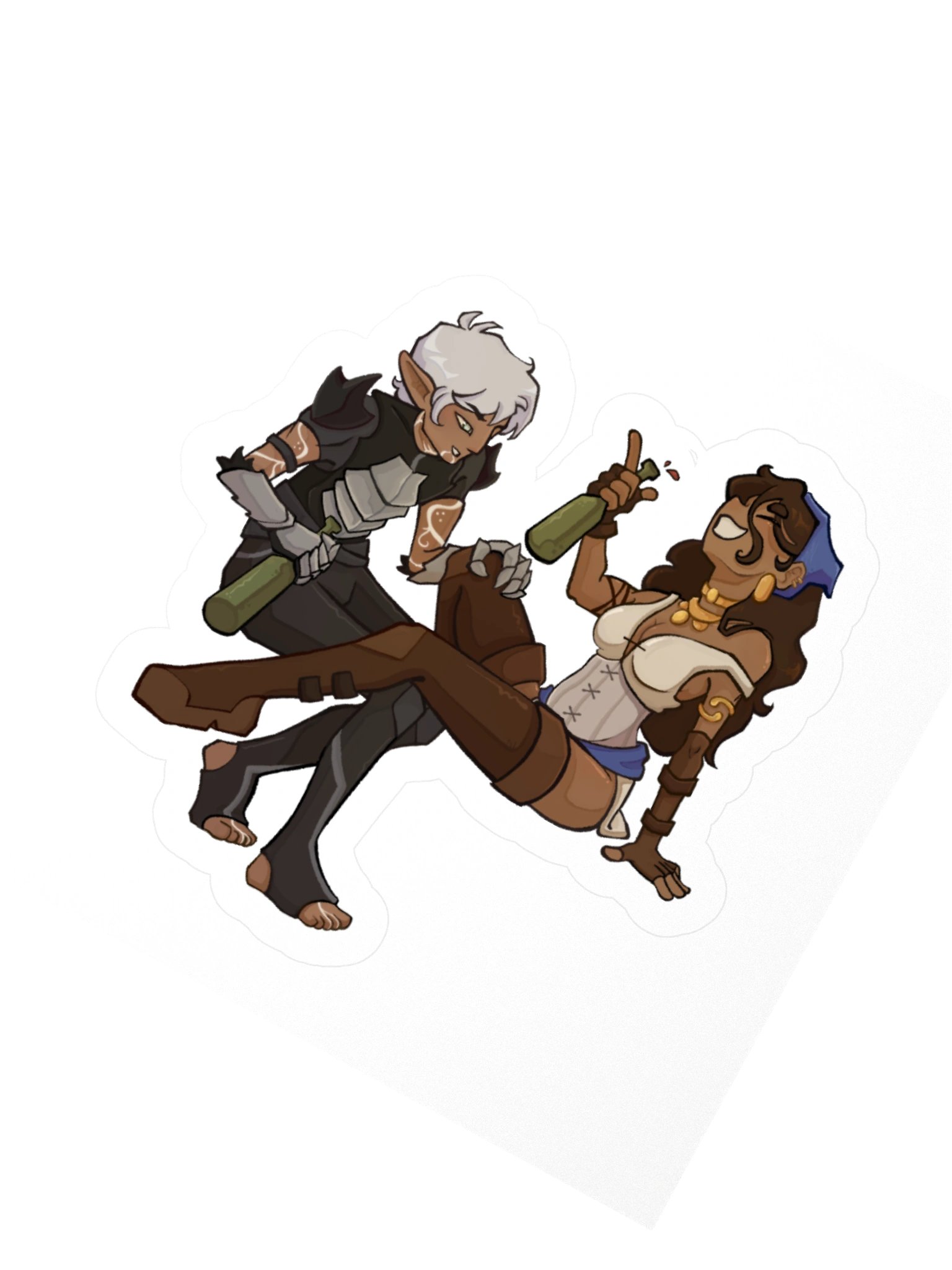 fenris and isabella product image (3)