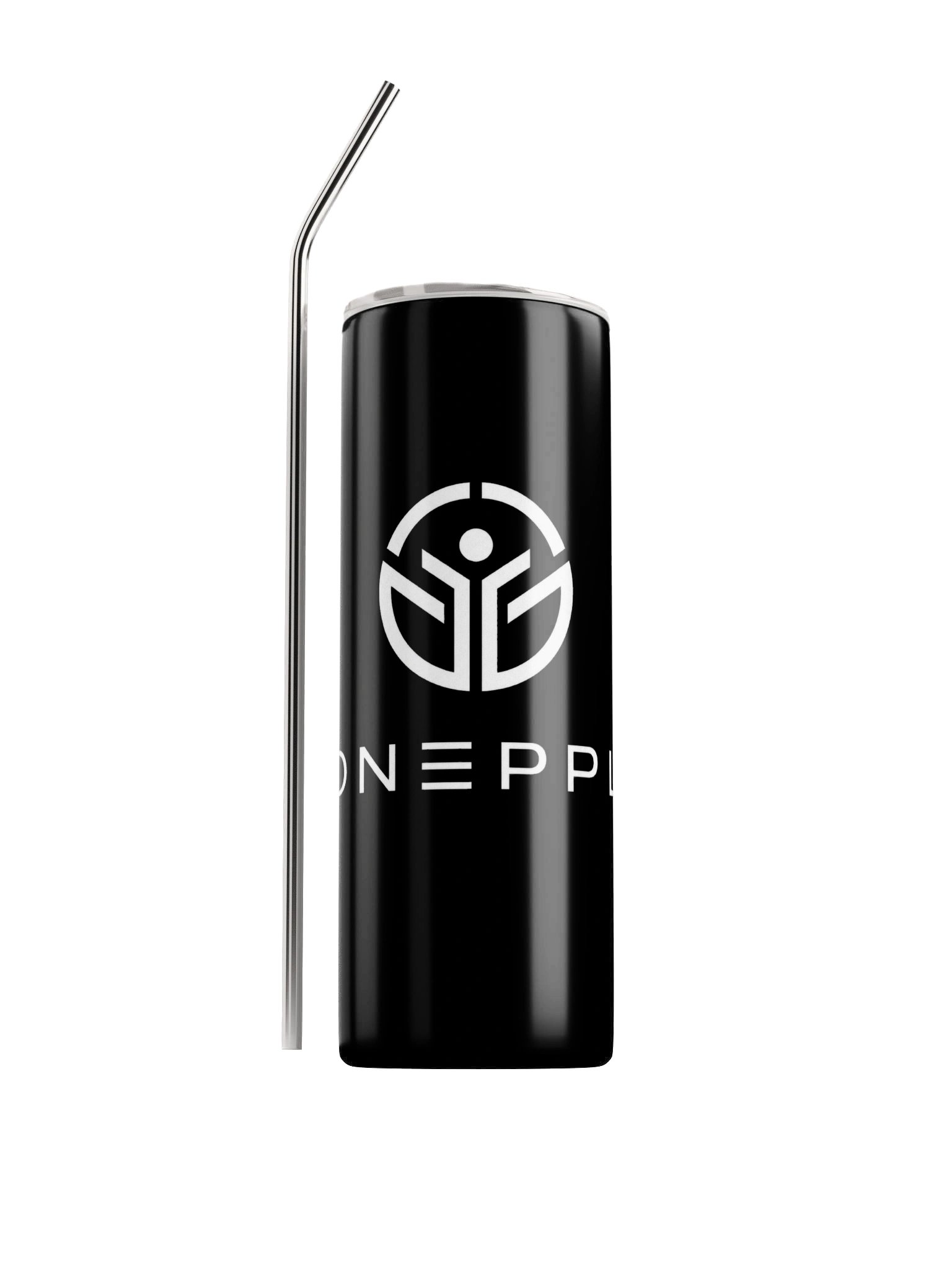 ONEPPL product image (1)