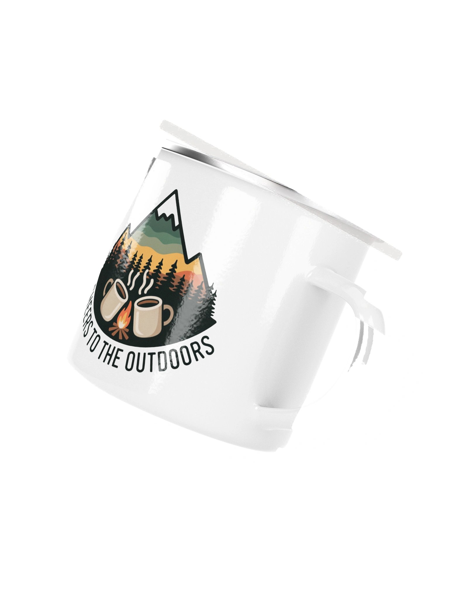 cheers to coffee product image (3)