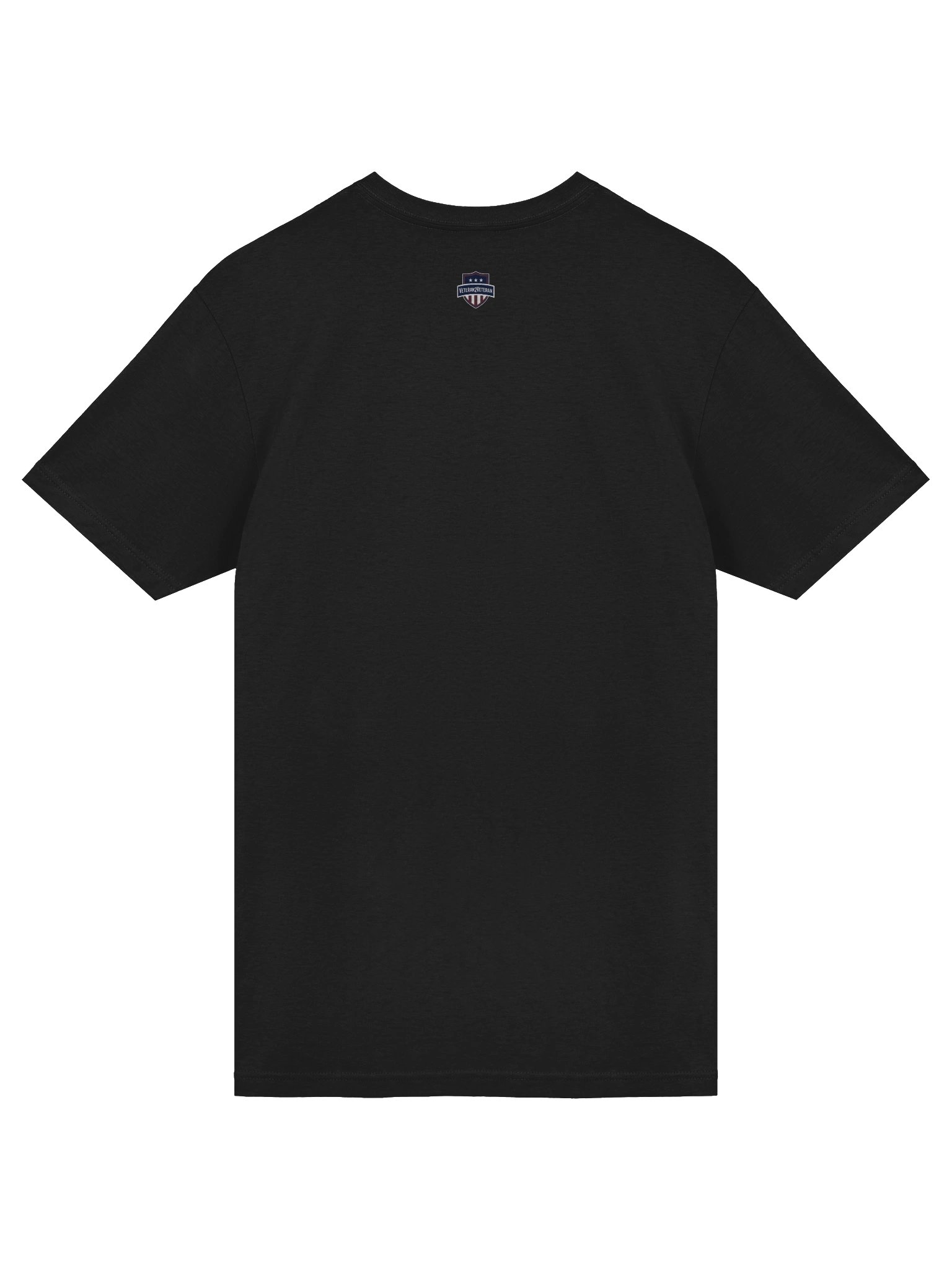 The ORIGINAL "I'm Fine" Tee product image (6)