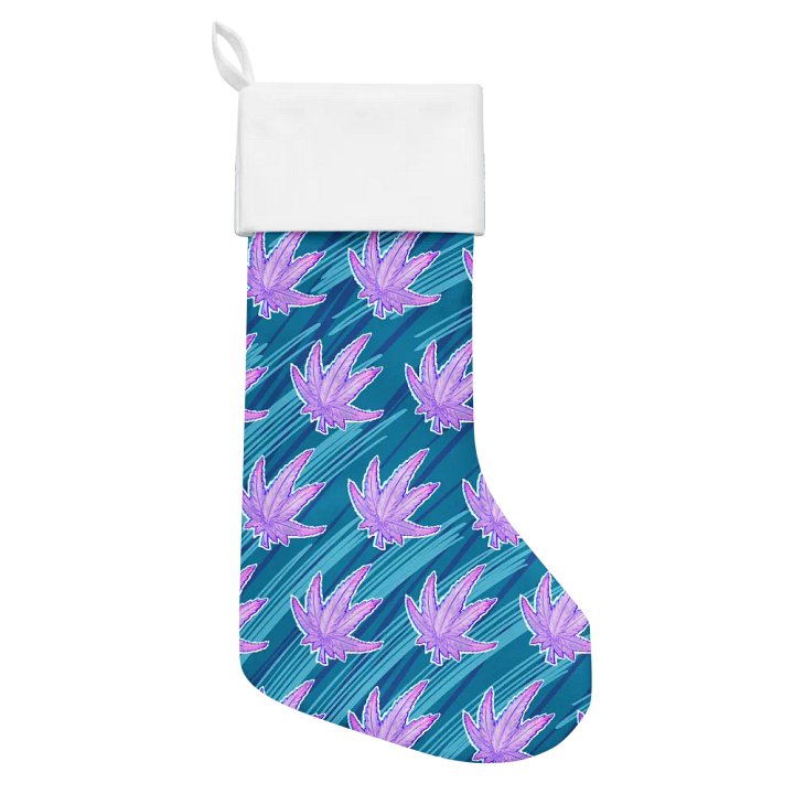 42O STOCKING (MOOD) product image (1)