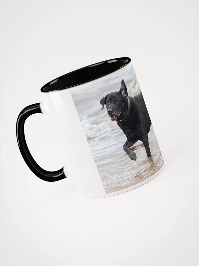 Mugs