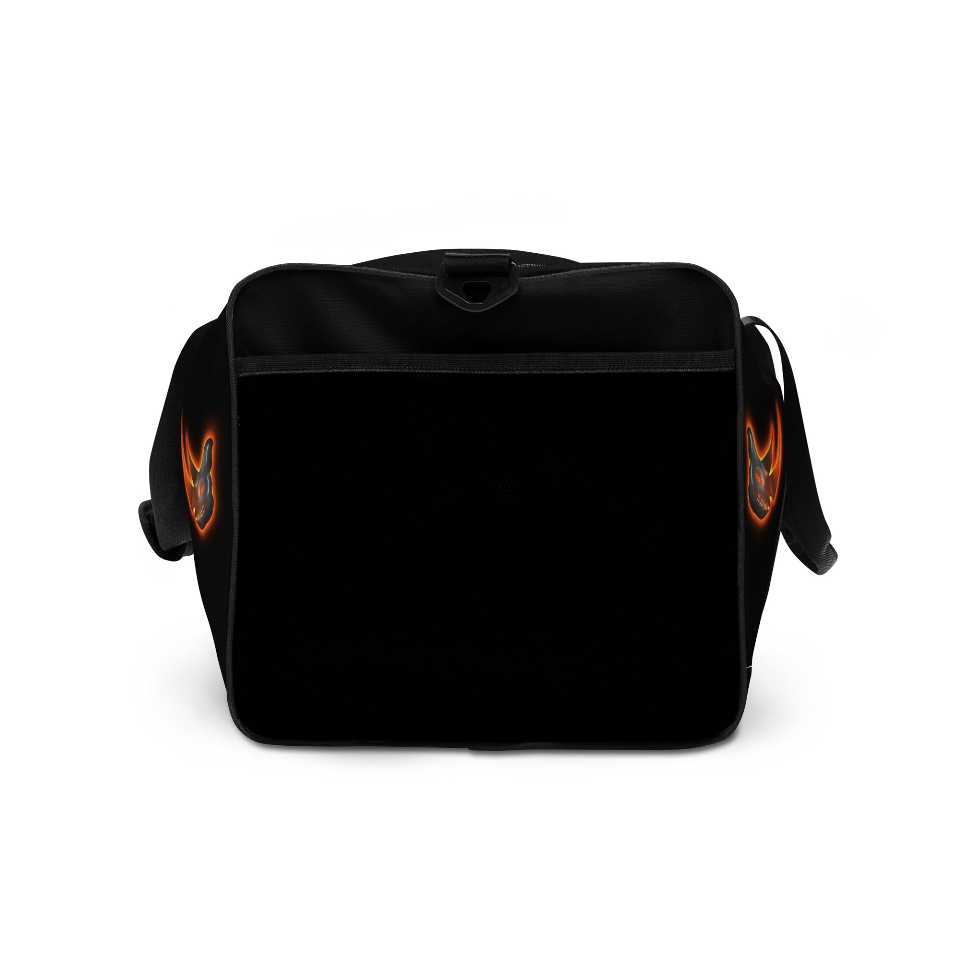 Rhinobi Duffle Bag product image (7)