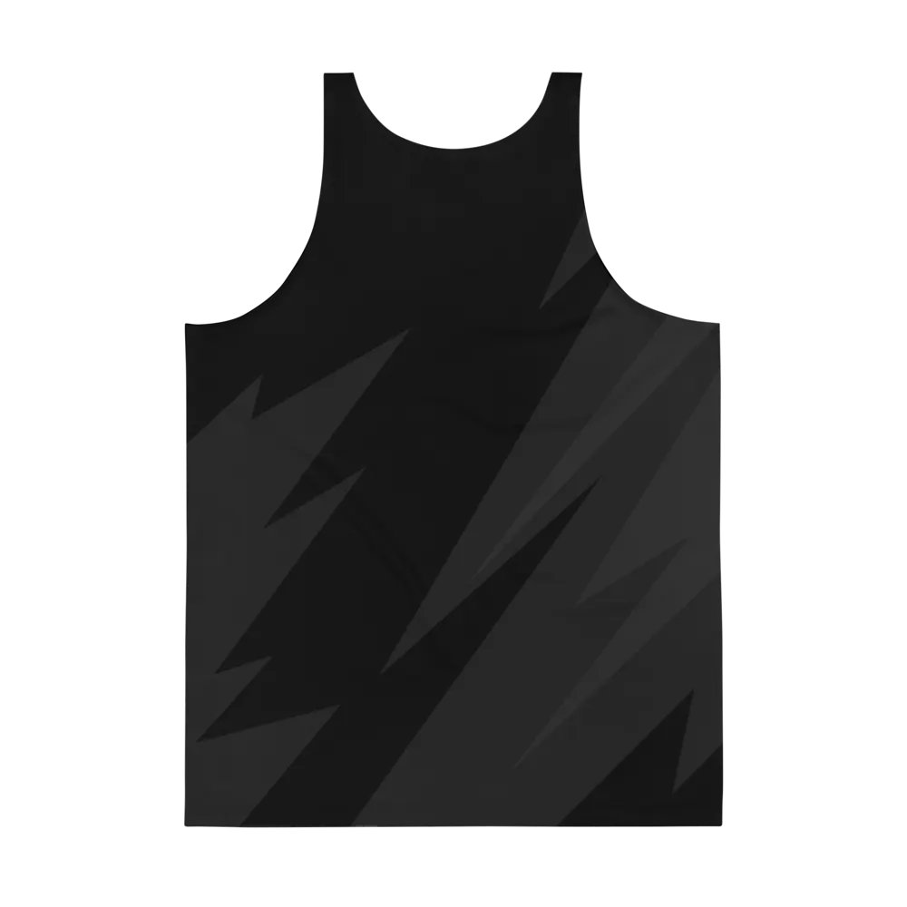 Dadlife Dark Tank product image (2)