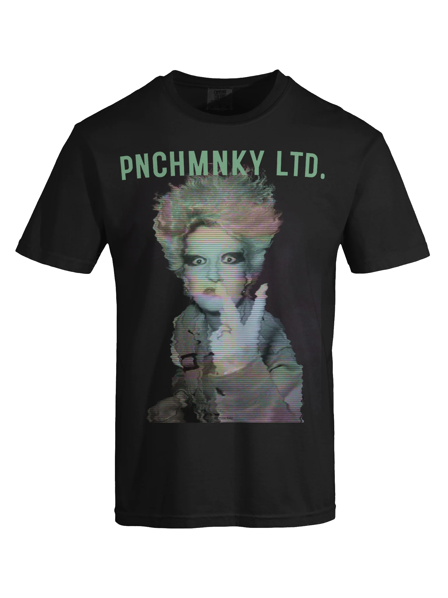PISS OFF T-SHiRT product image (7)