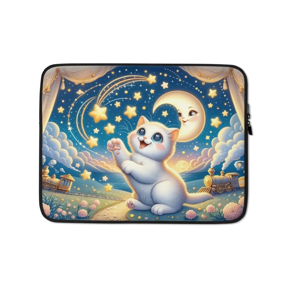 Laptop Sleeve product image (1)