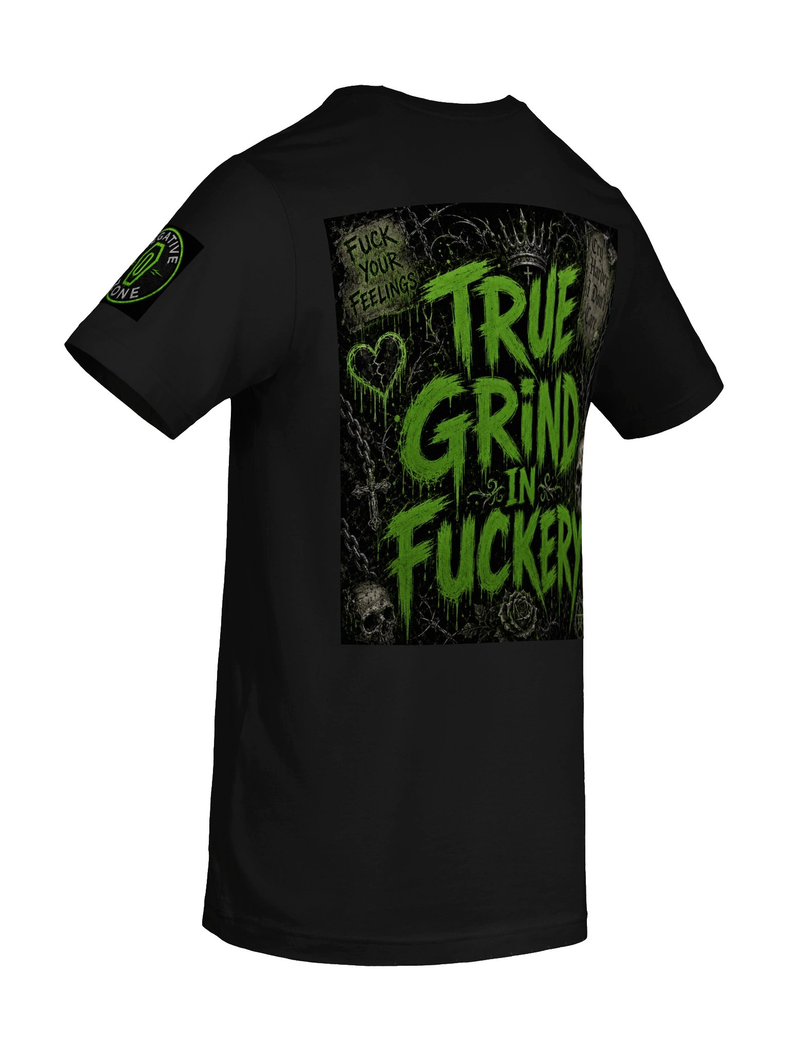 TNZ true grind product image (8)