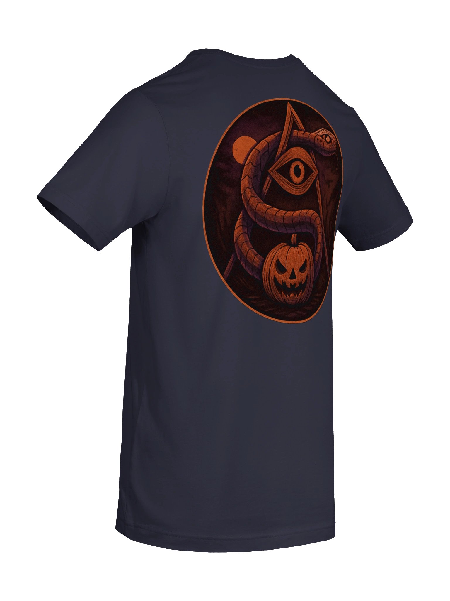 ALT_I_STICK MIDNIGHT HARVEST – BELLA & CANVAS SUPERSOFT TEE product image (104)