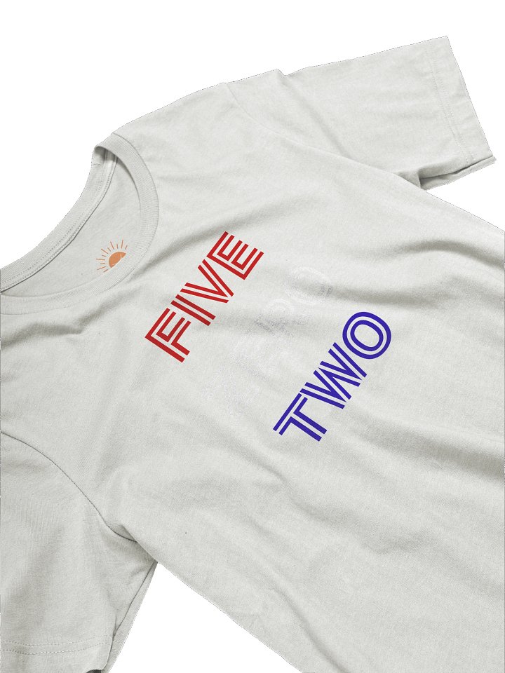 FIVE ZERO TWO product image (2)