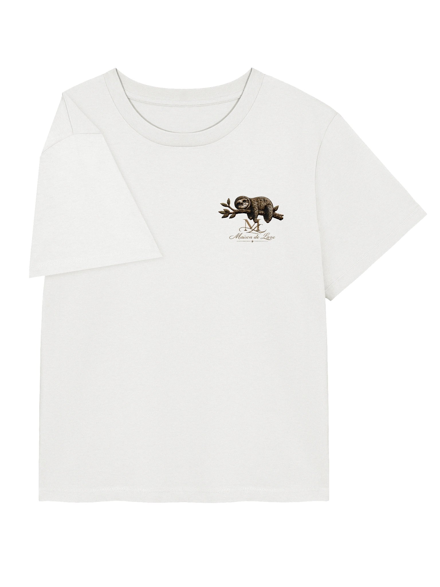 Signature Women's T-Shirt product image (19)