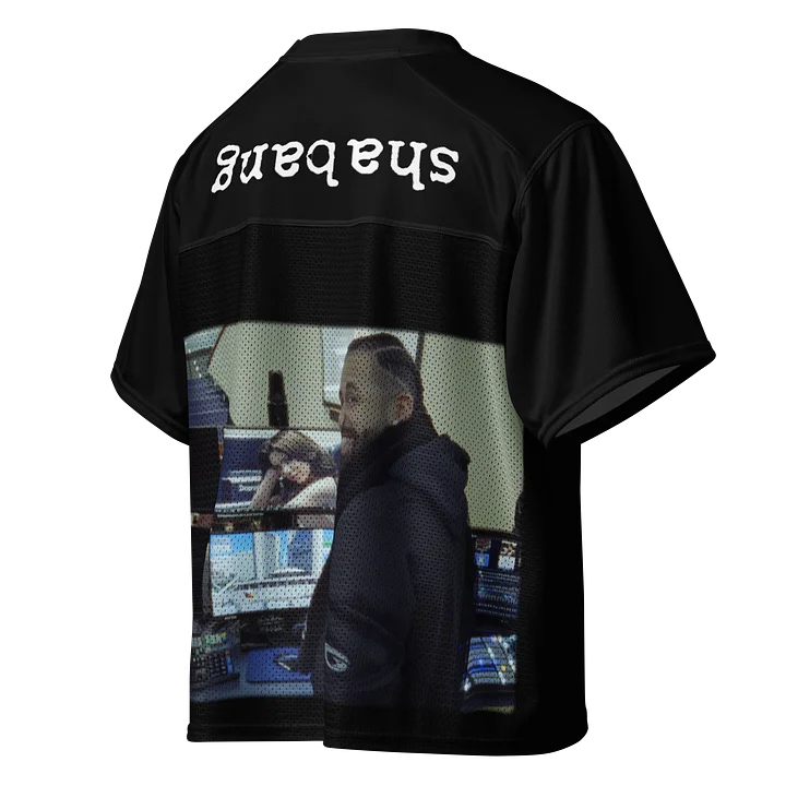 drake iceman shabang product image (1)