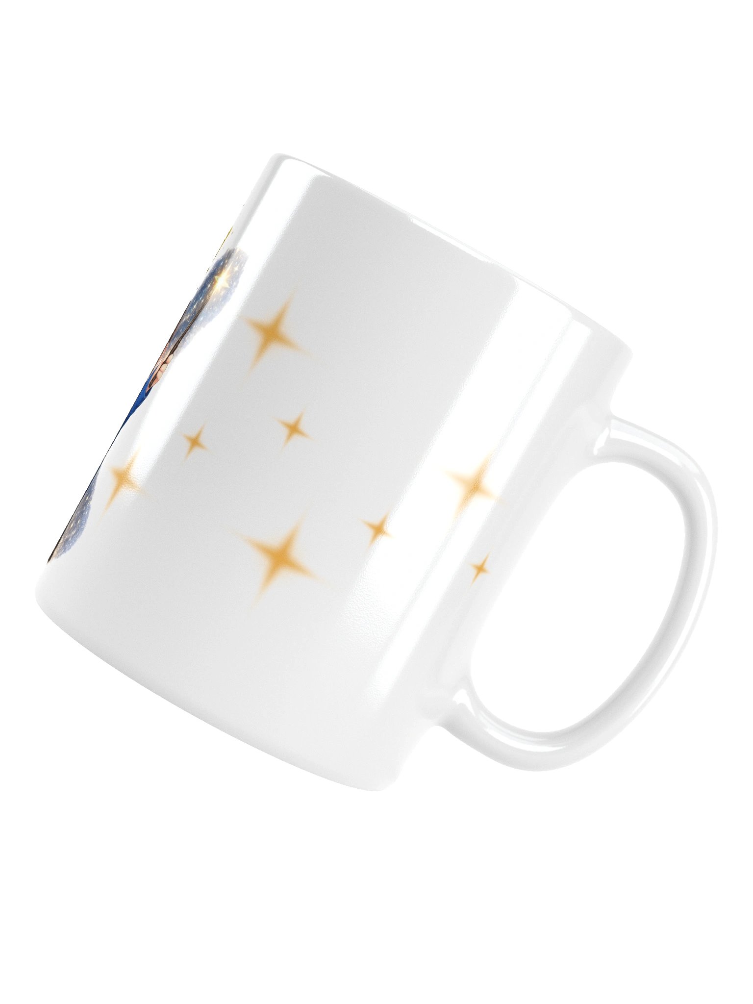 Stay Magical Mug product image (13)