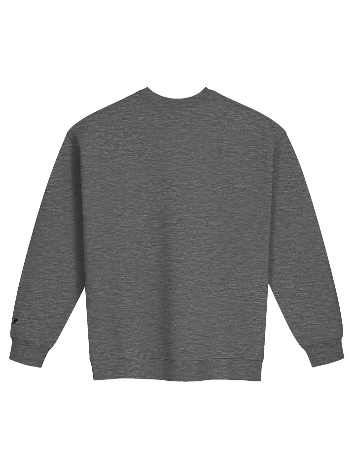 Shelby 427 Cobra Vintage Garage Gildan Crewneck Sweatshirt product image (2)