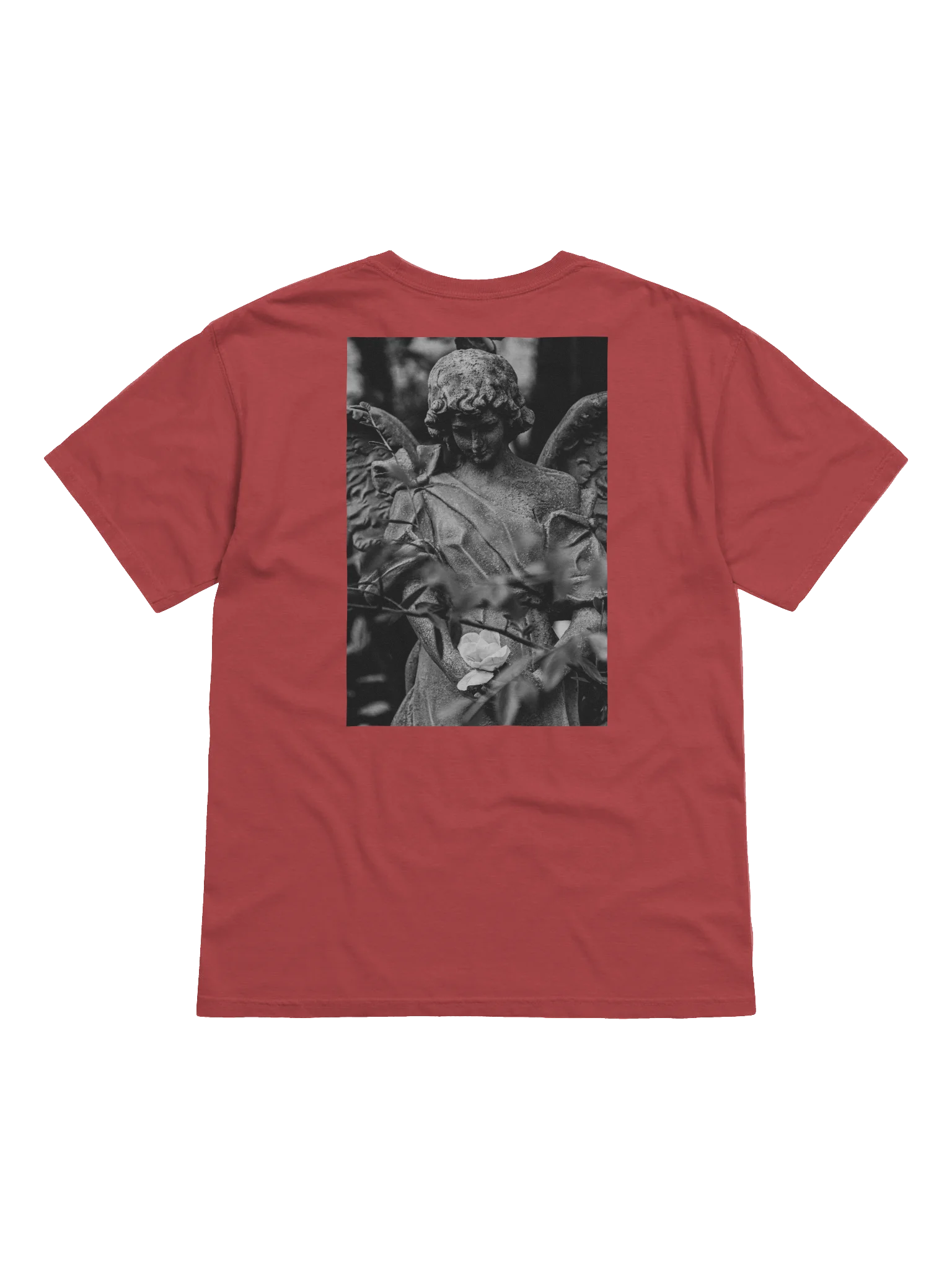 Euphoria T-Shirt Double Print product image (1)