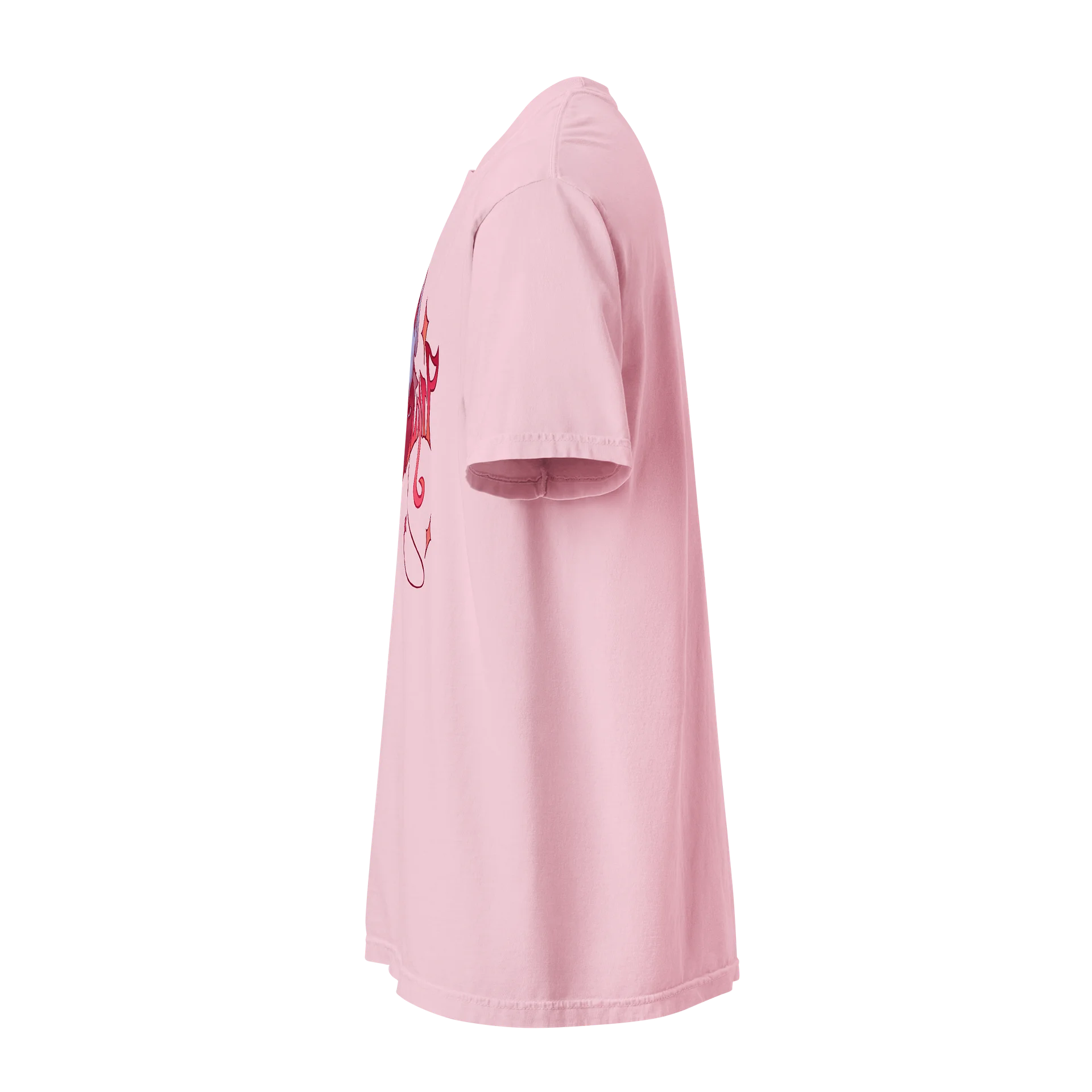 Kio Larm Larp Tee product image (2)
