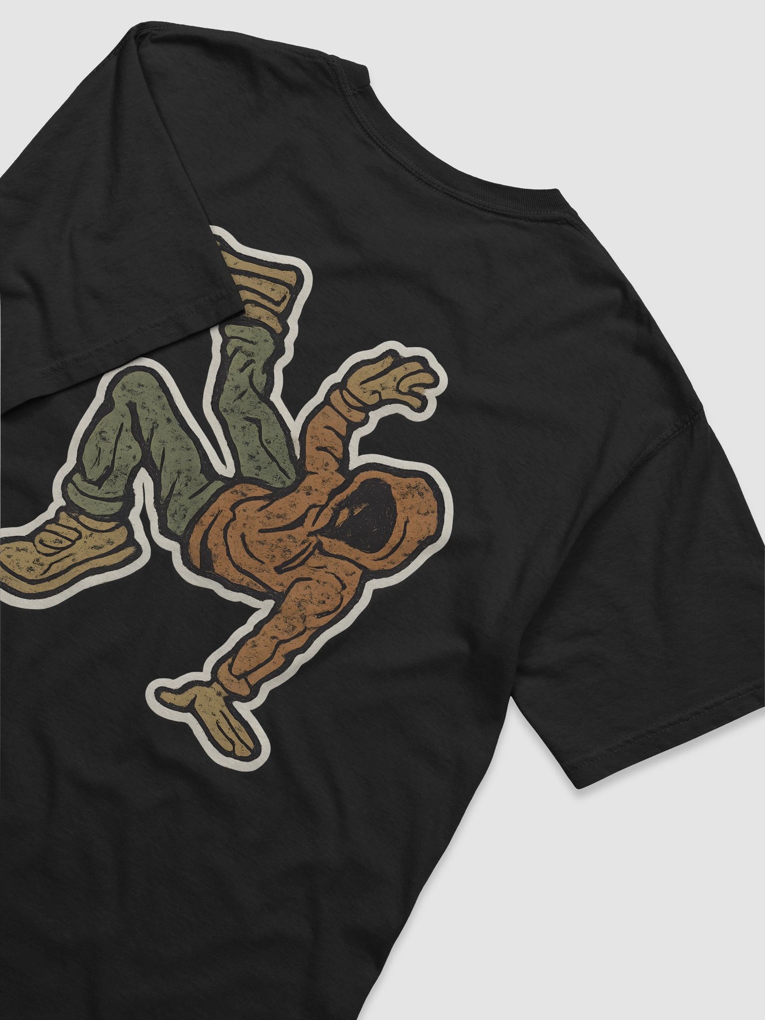 BREAKSISLIFE product image (6)
