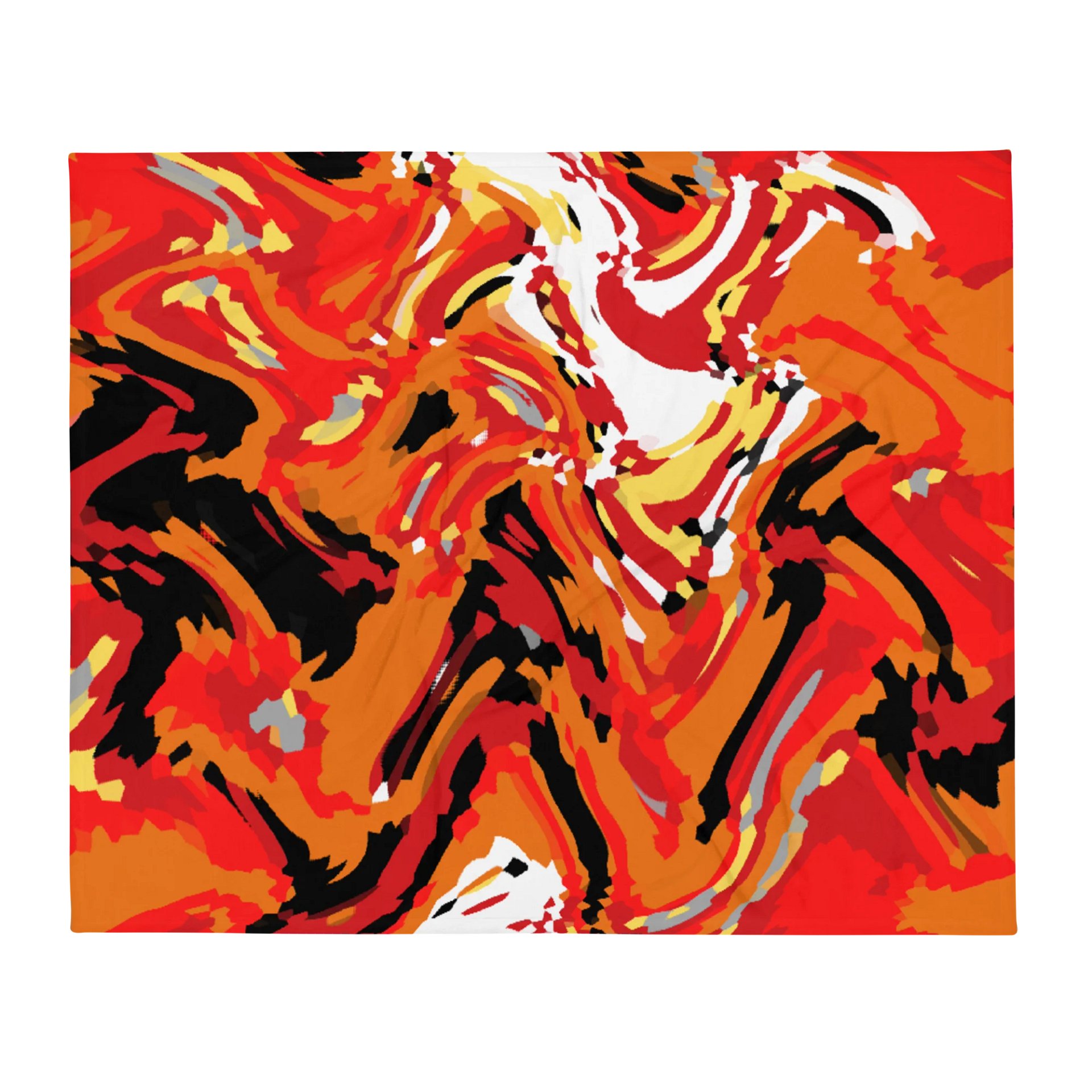 COLOUR VIBE 8 product image (2)