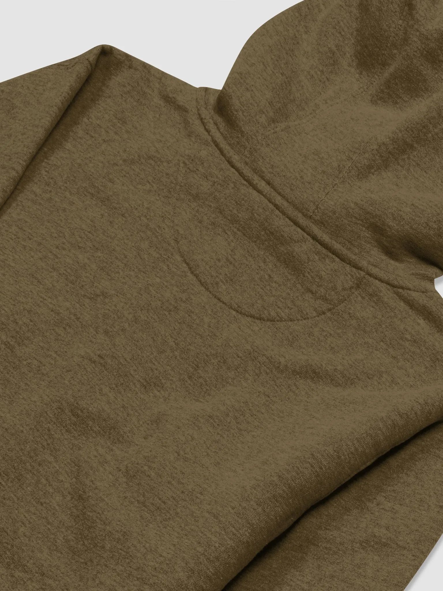 USS McCampbell DDG 85: Hooded Sweatshirt product image (34)
