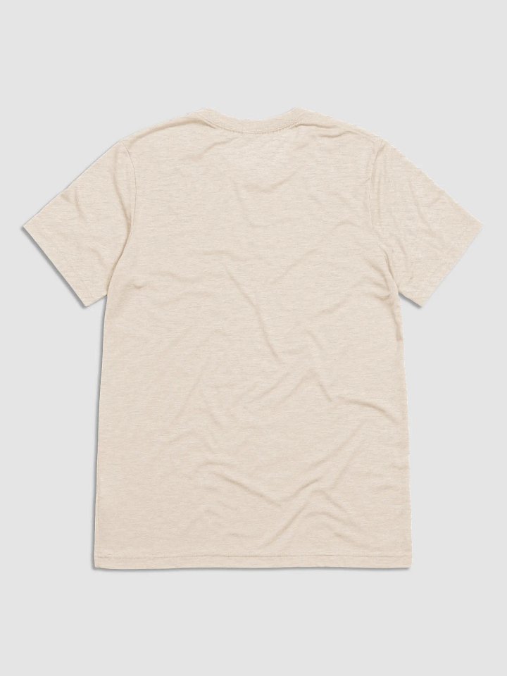 "Golden" Super Soft T-Shirt product image (12)