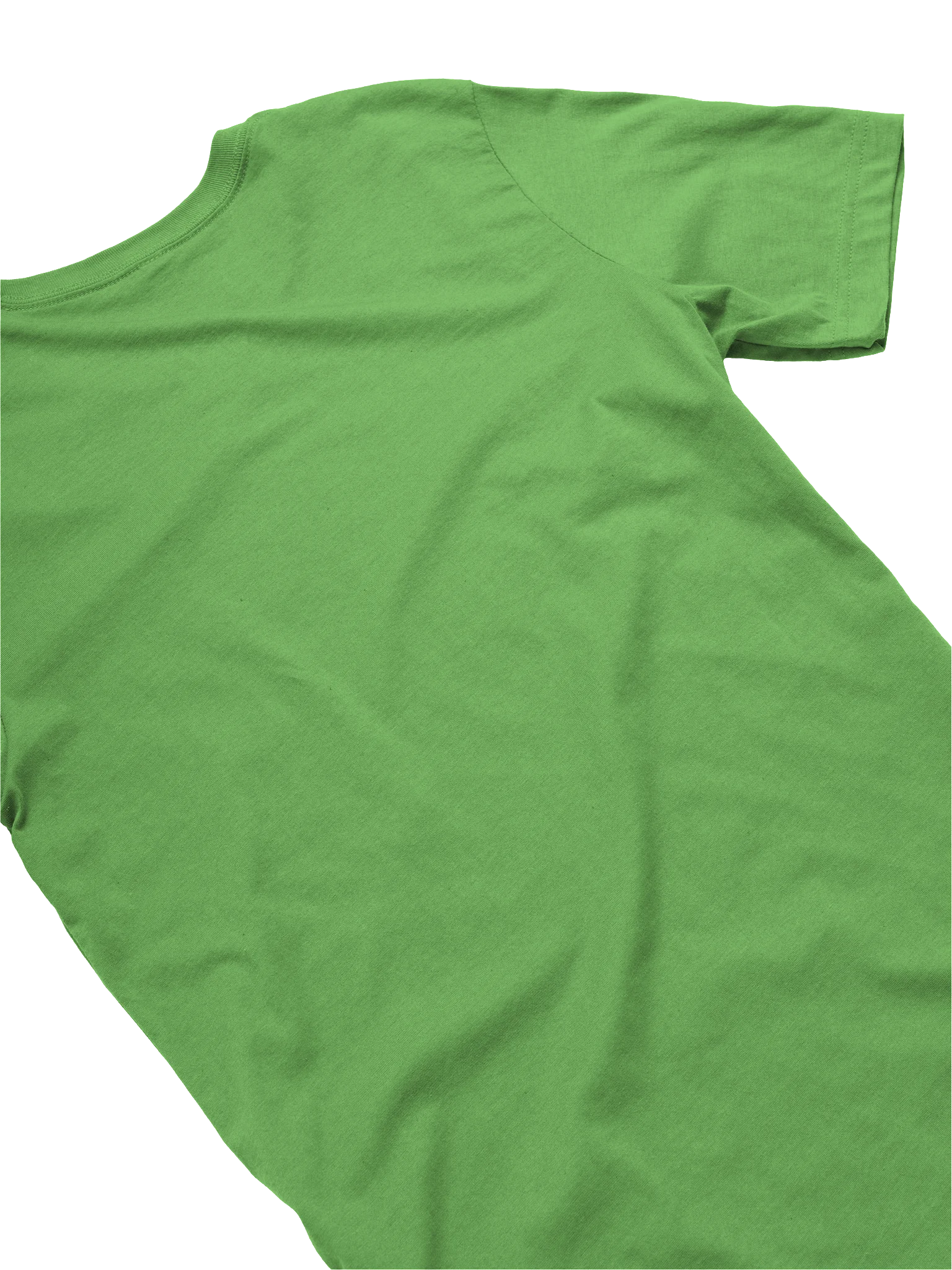 ZMNT product image (17)