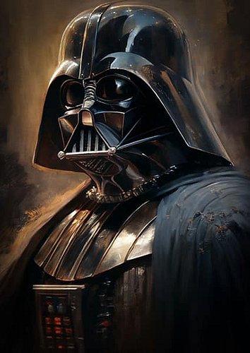 Rest in Peace James Earl Jones 🙏🏻 long live the empire