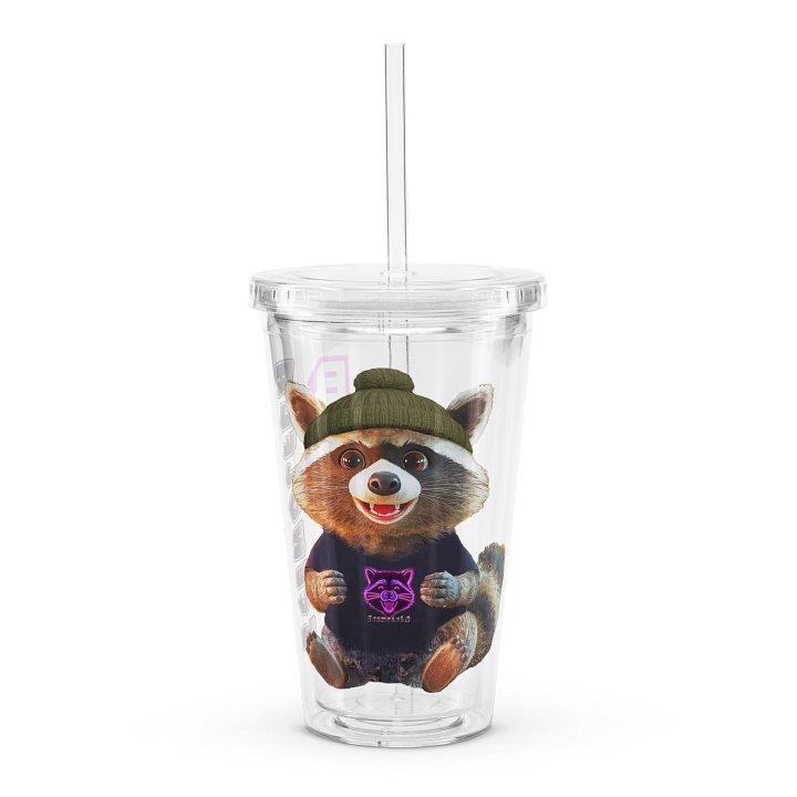 The Cup of KINGS!!! product image (2)