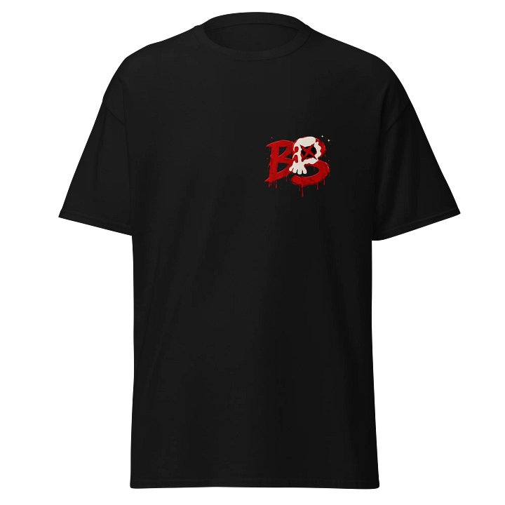 Brats Squad Shirt product image (1)