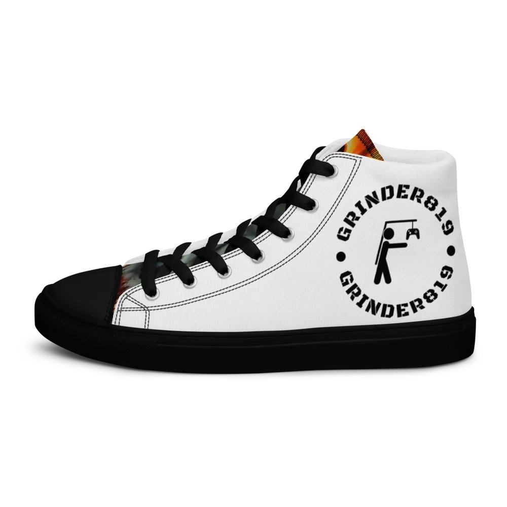Shoes product image (8)