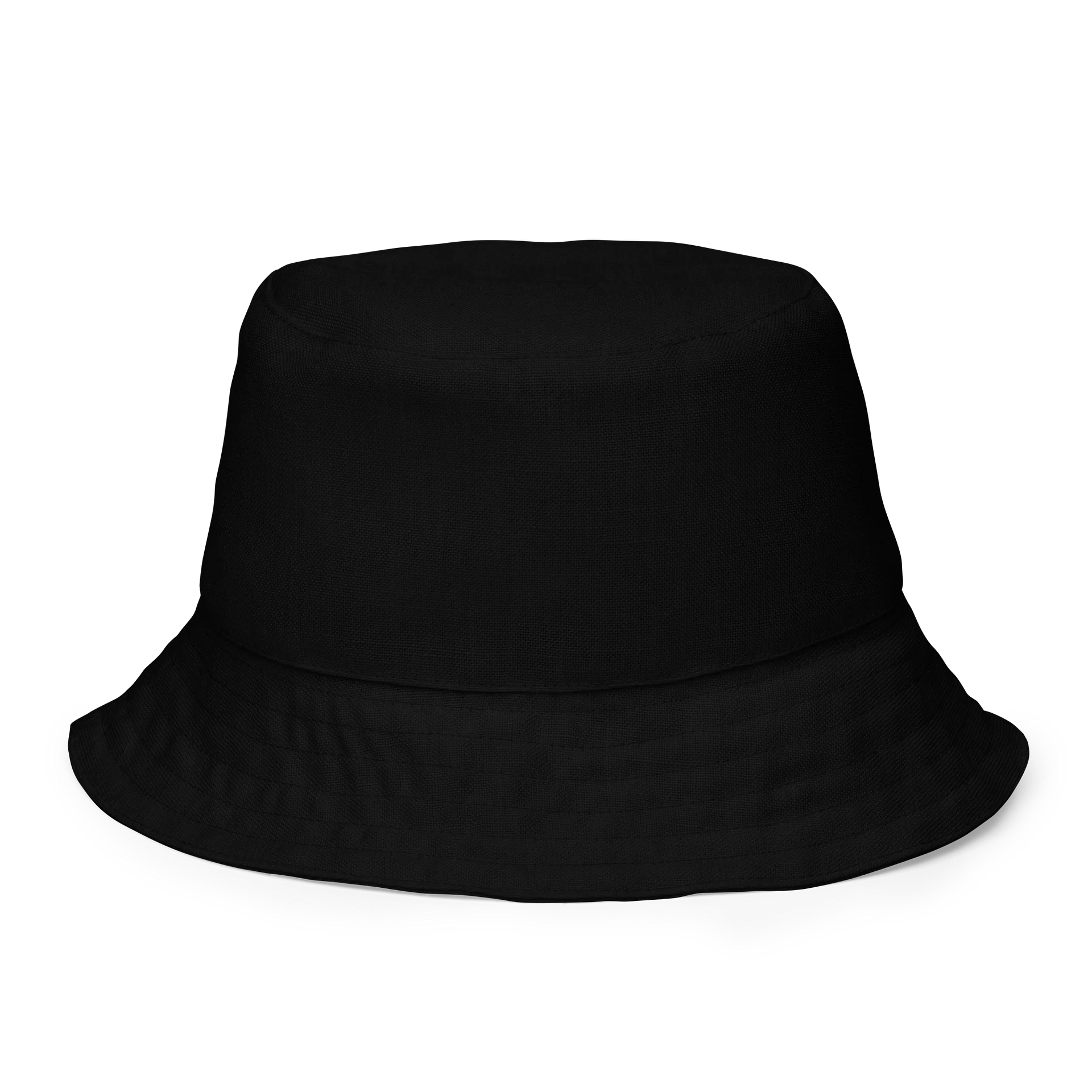Lizette & classic print Hat thingie product image (7)