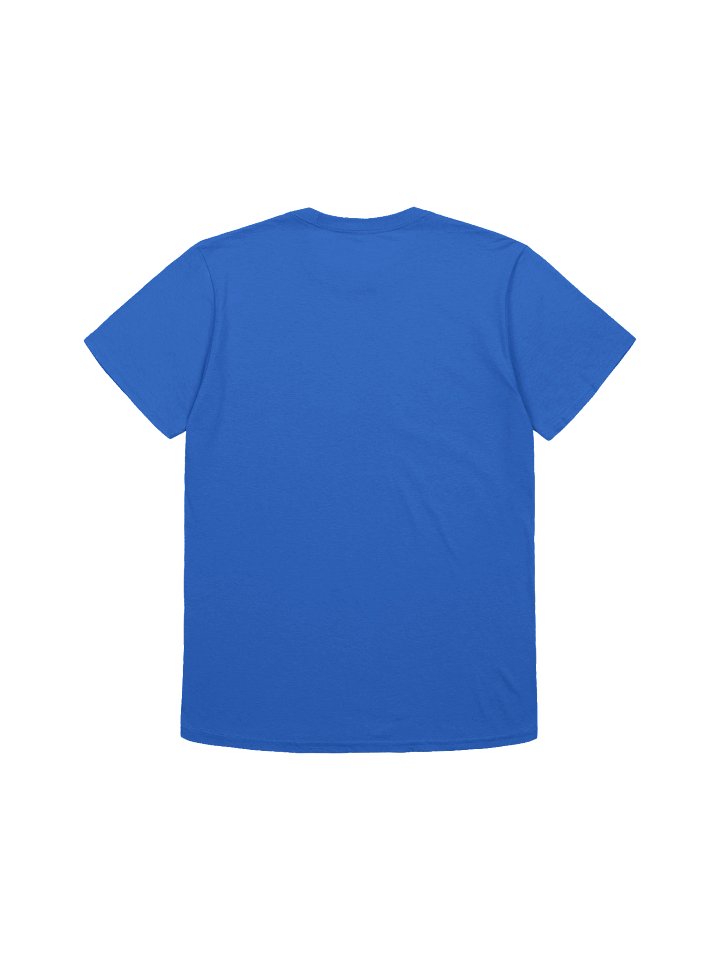 Fisher Robay T-Shirt product image (11)