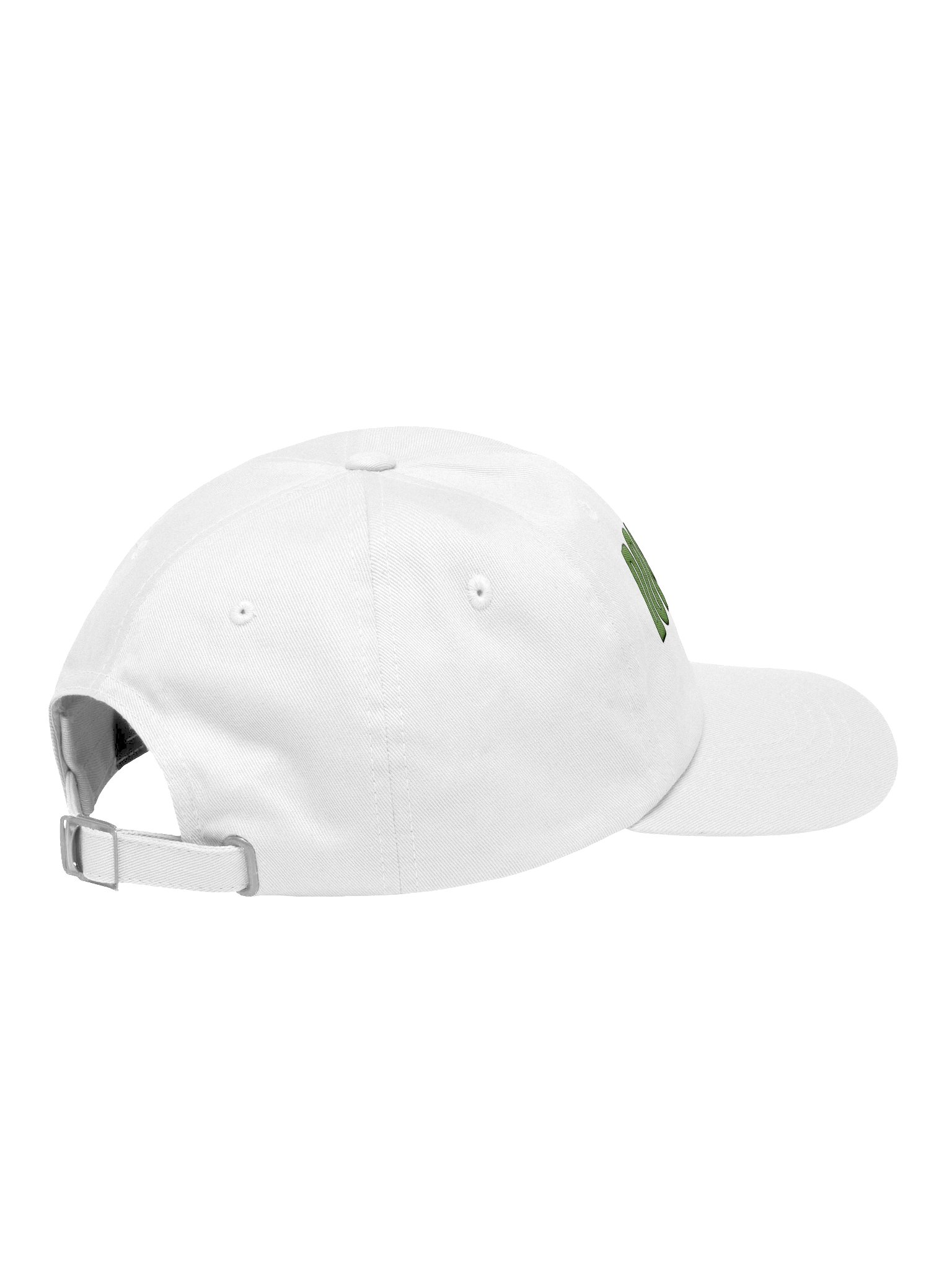 Pixel Dinosaur Don´t Give Up / Cap product image (4)