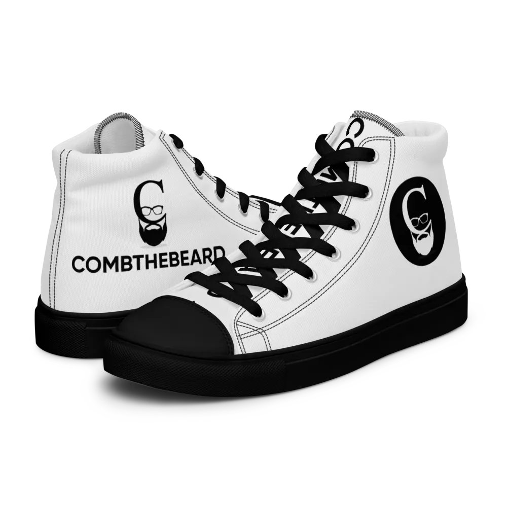 Women's CTB Kicks product image (9)