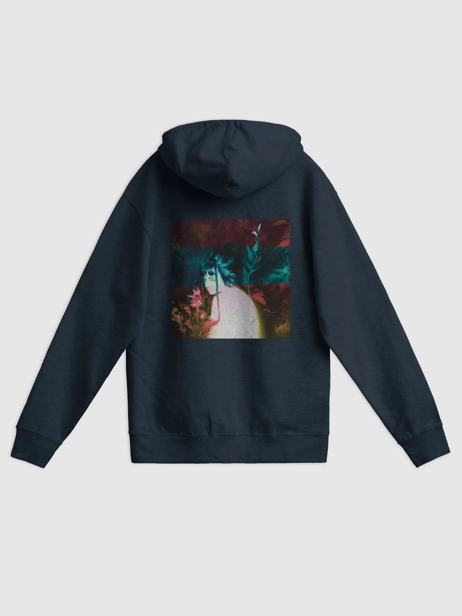 ephemeral iv product image (13)