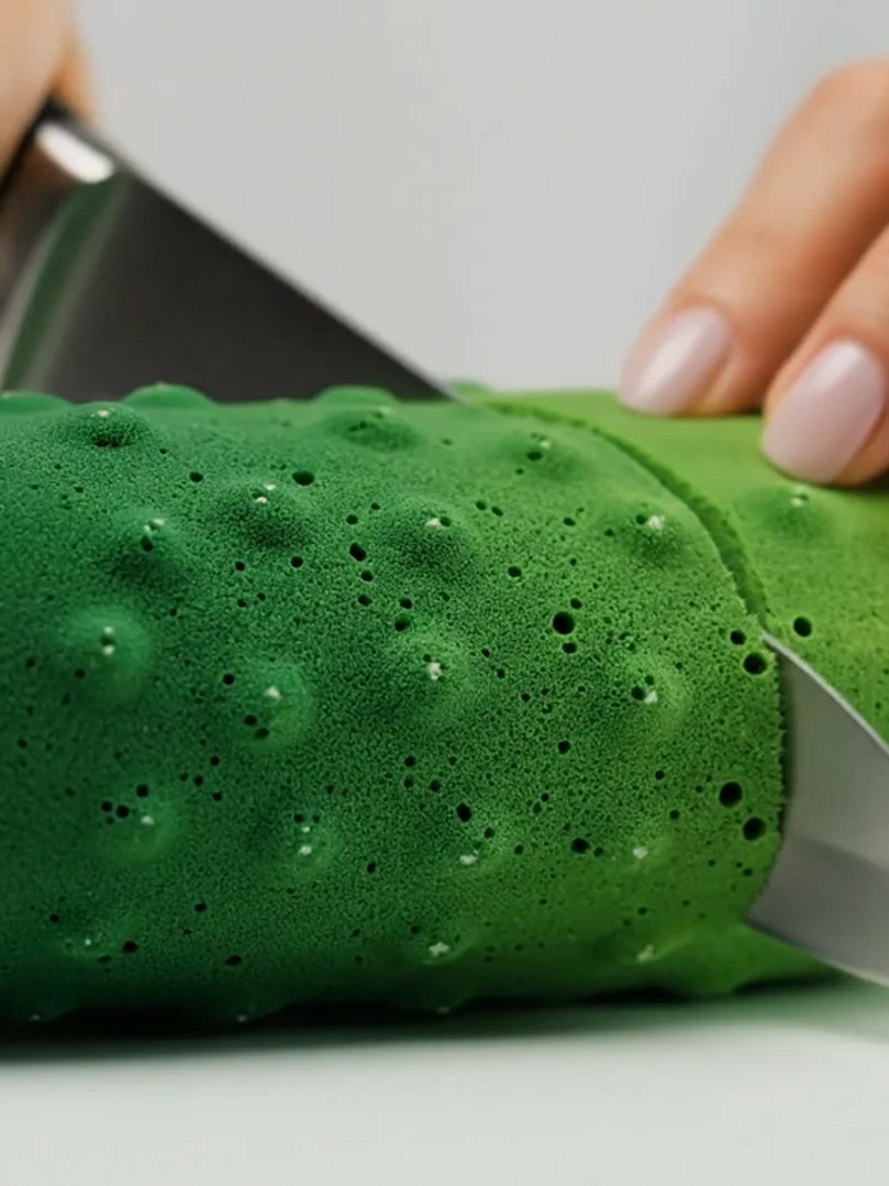 Sponge Fruits Prompt product image (3)