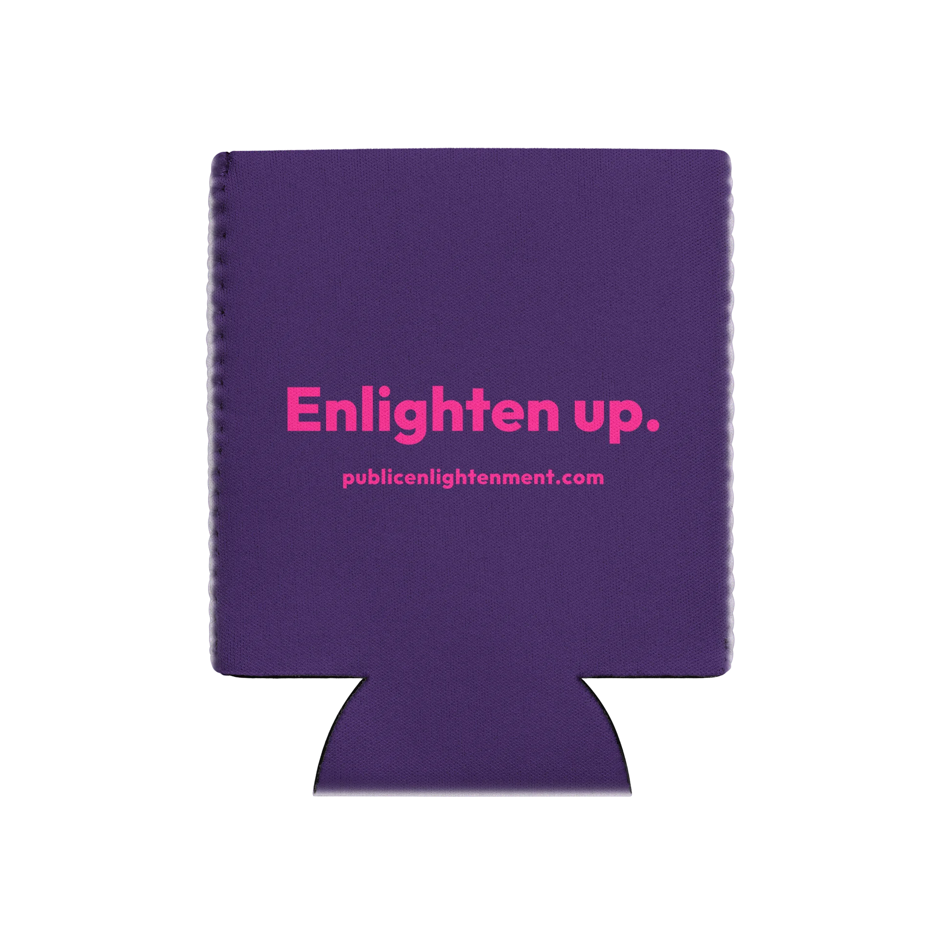Koozie product image (9)