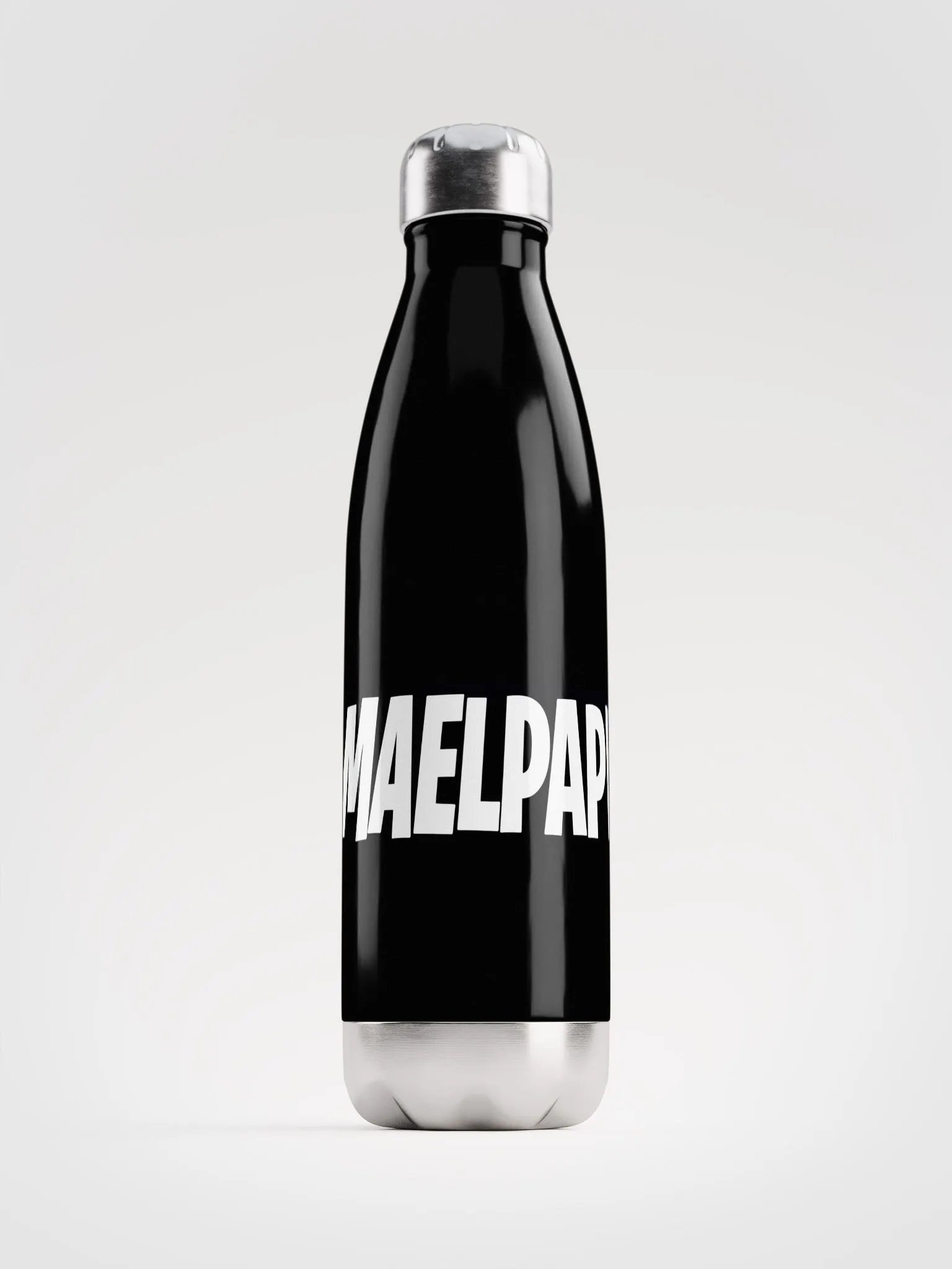 Gourde | 𝕄𝔸𝔼𝕃ℙ𝔸ℙ𝕀𝕃𝕃𝕆ℕ product image (3)