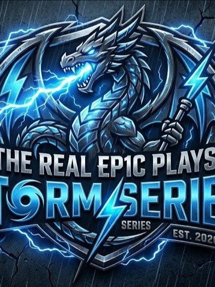 Storm series gift card product image (1)