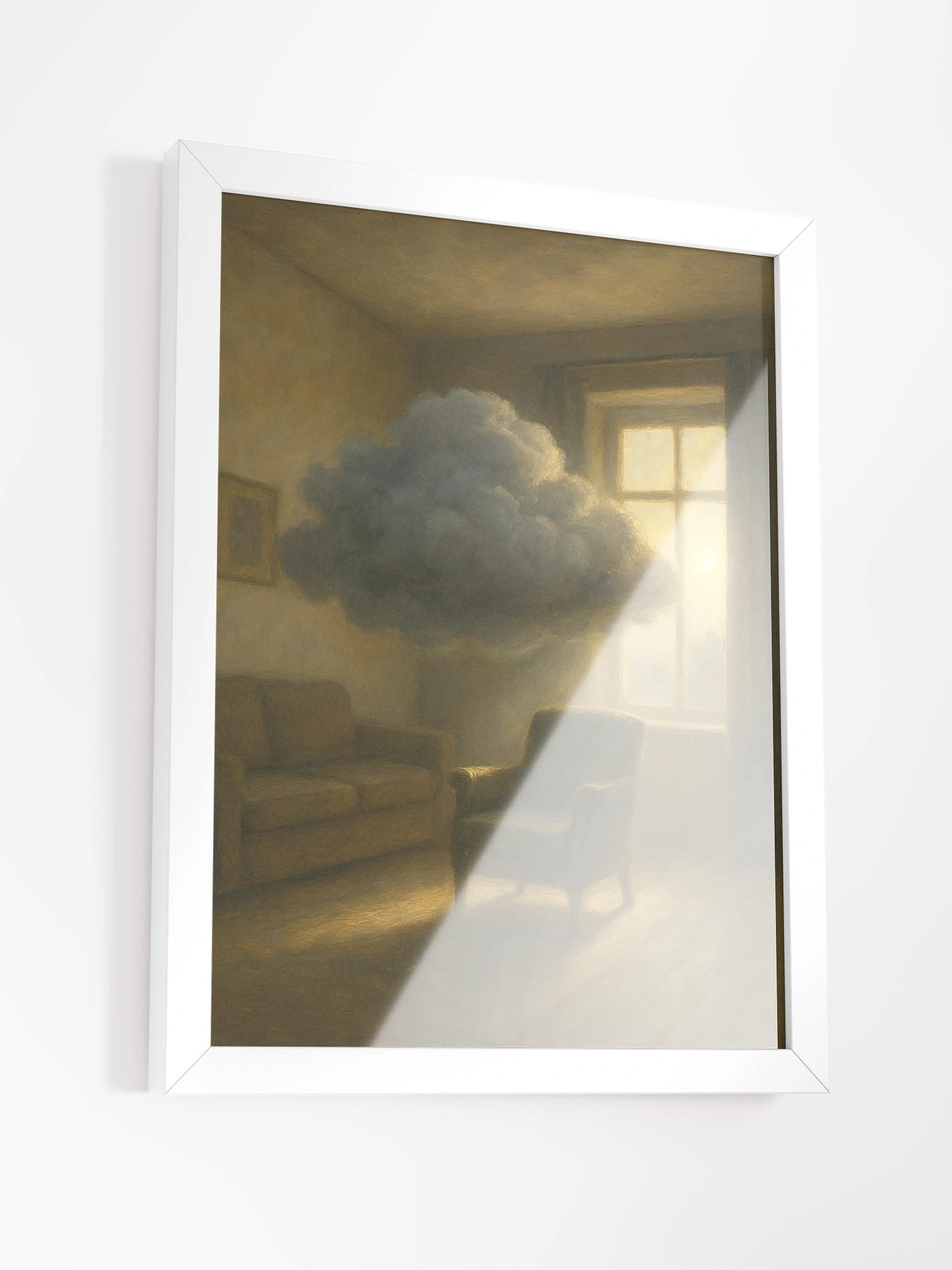 Sunny day. product image (3)