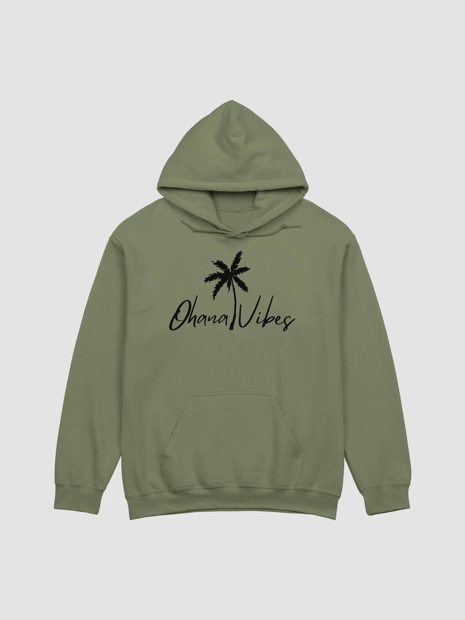 OV Hoodie product image (1)