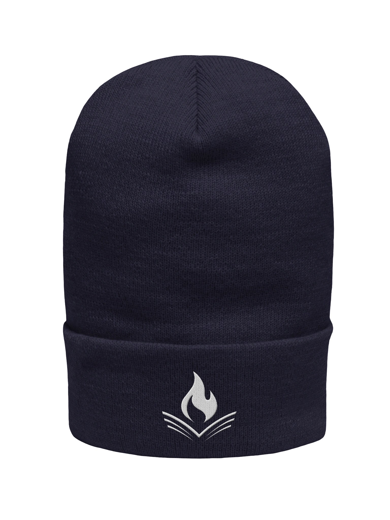 Kilns Beanie product image (3)