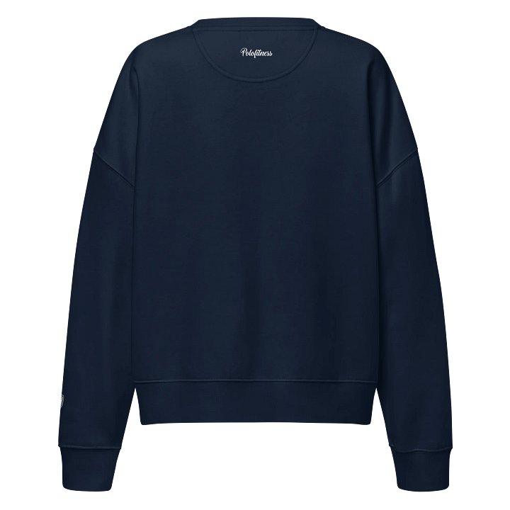 polofitness product image (2)