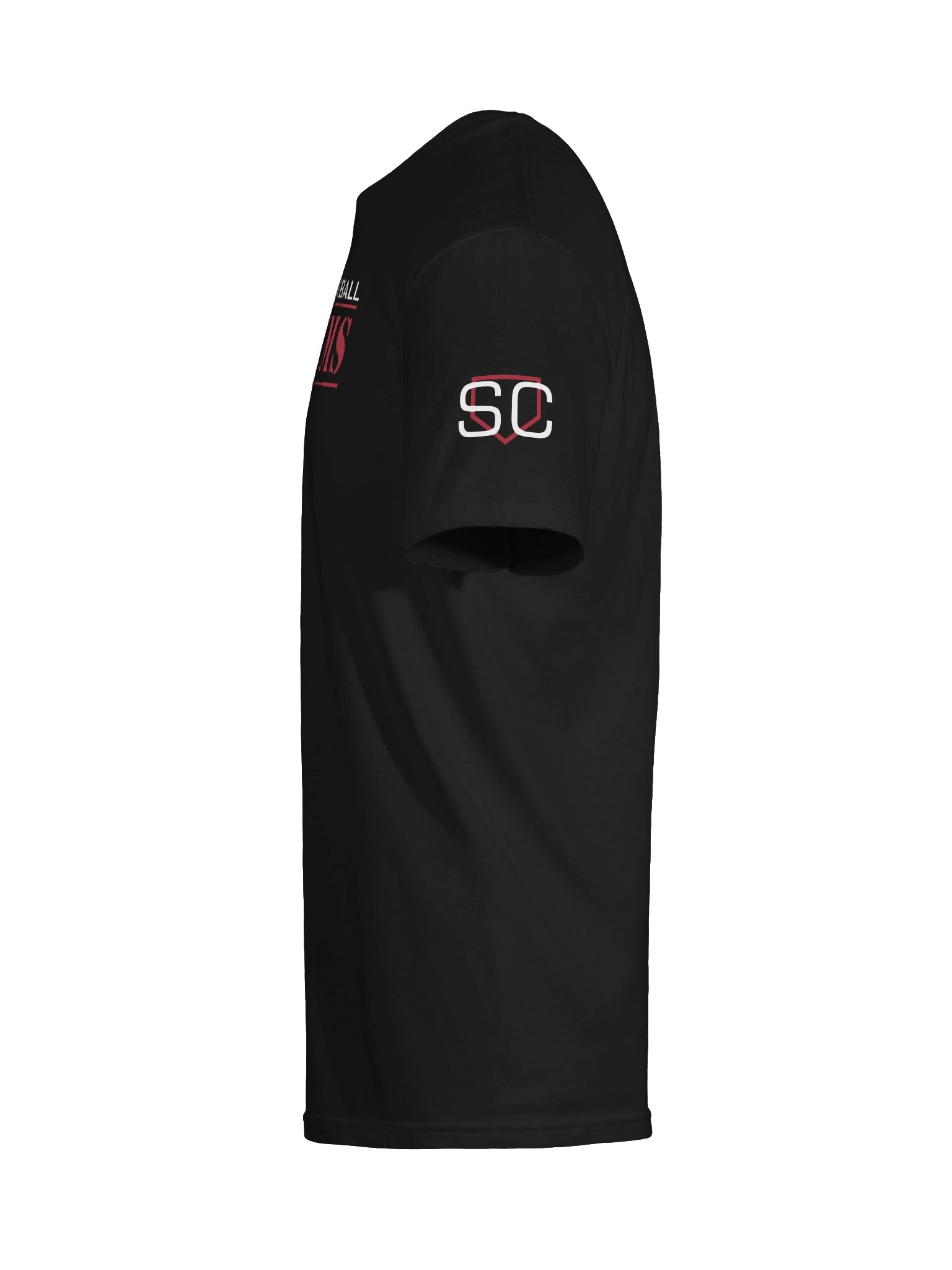 Stadium Architect product image (9)
