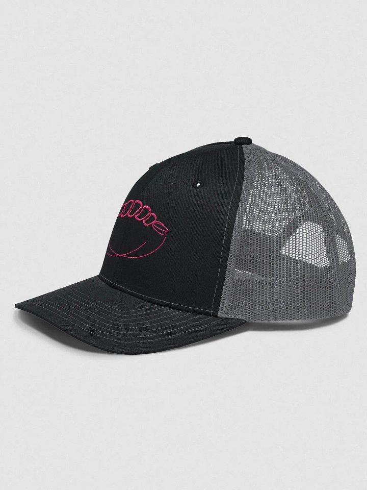 The Prawn Hat product image (9)