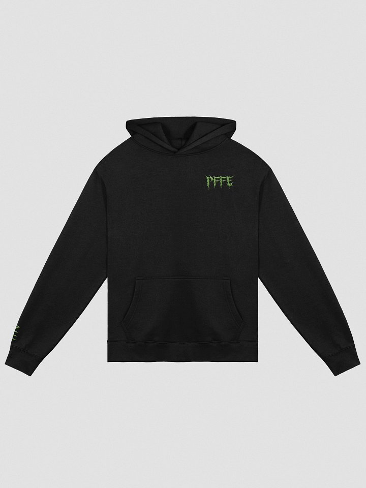 PFFE Hoodie product image (2)