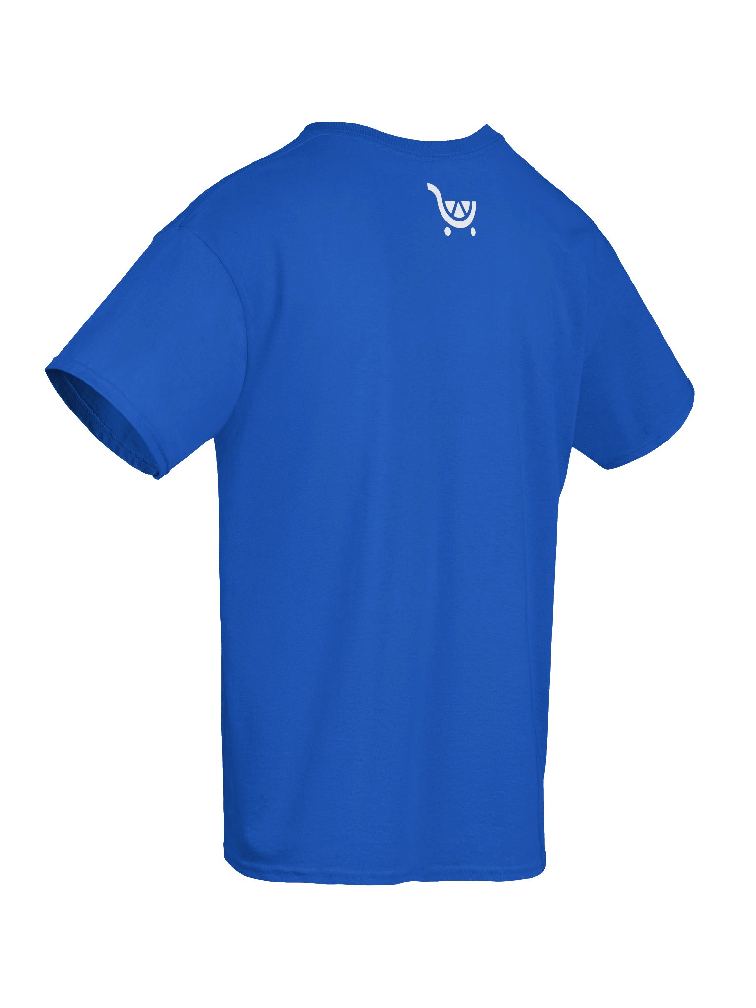Kroger-Like Heavy 100% Cotton product image (8)