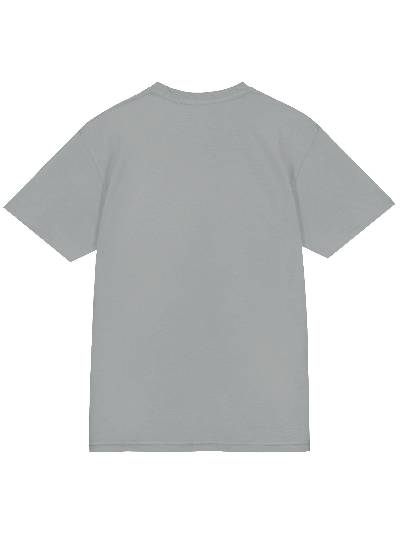 Thoccsford University 2023 product image (4)
