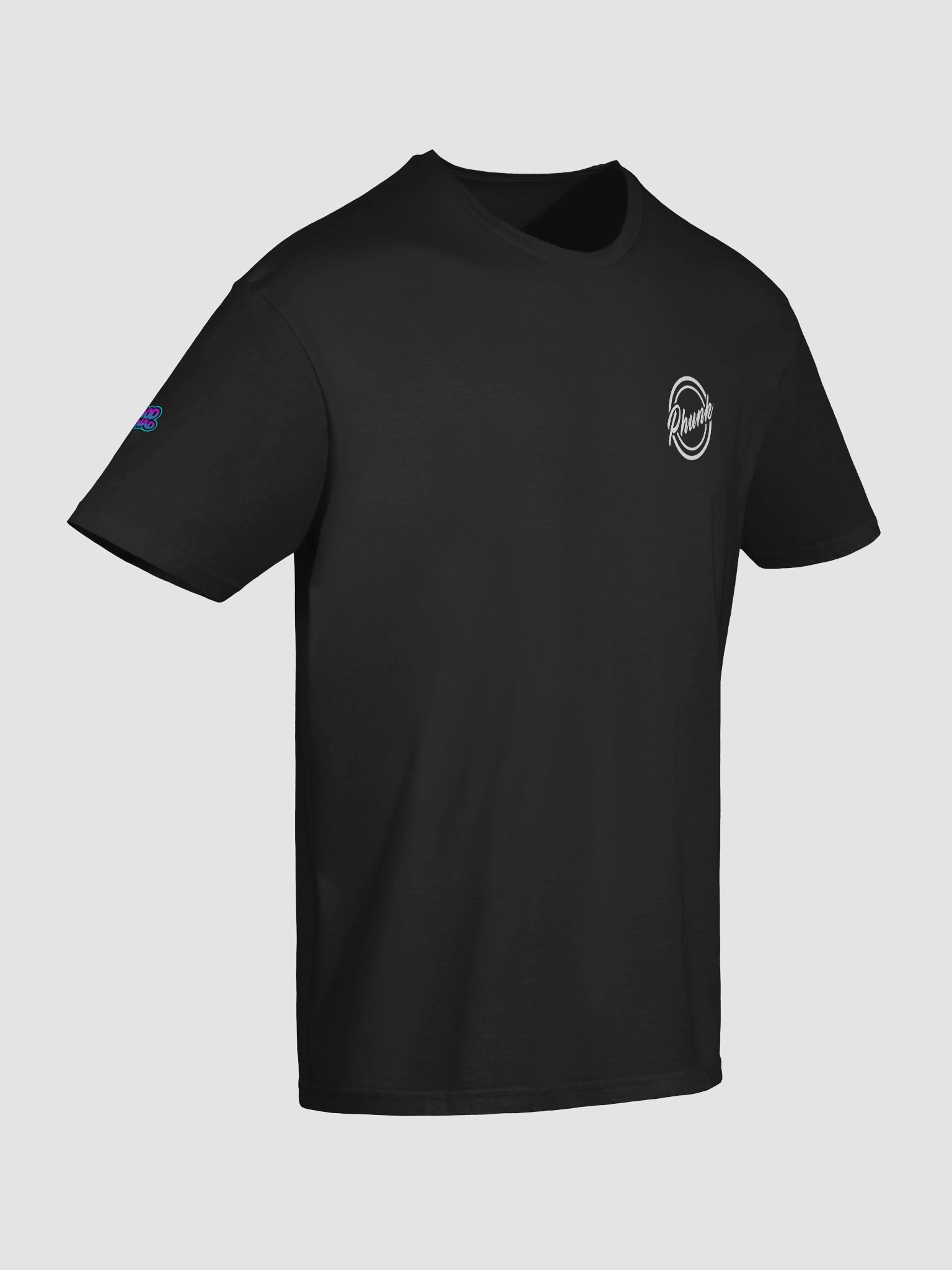 Mod Squad T product image (10)