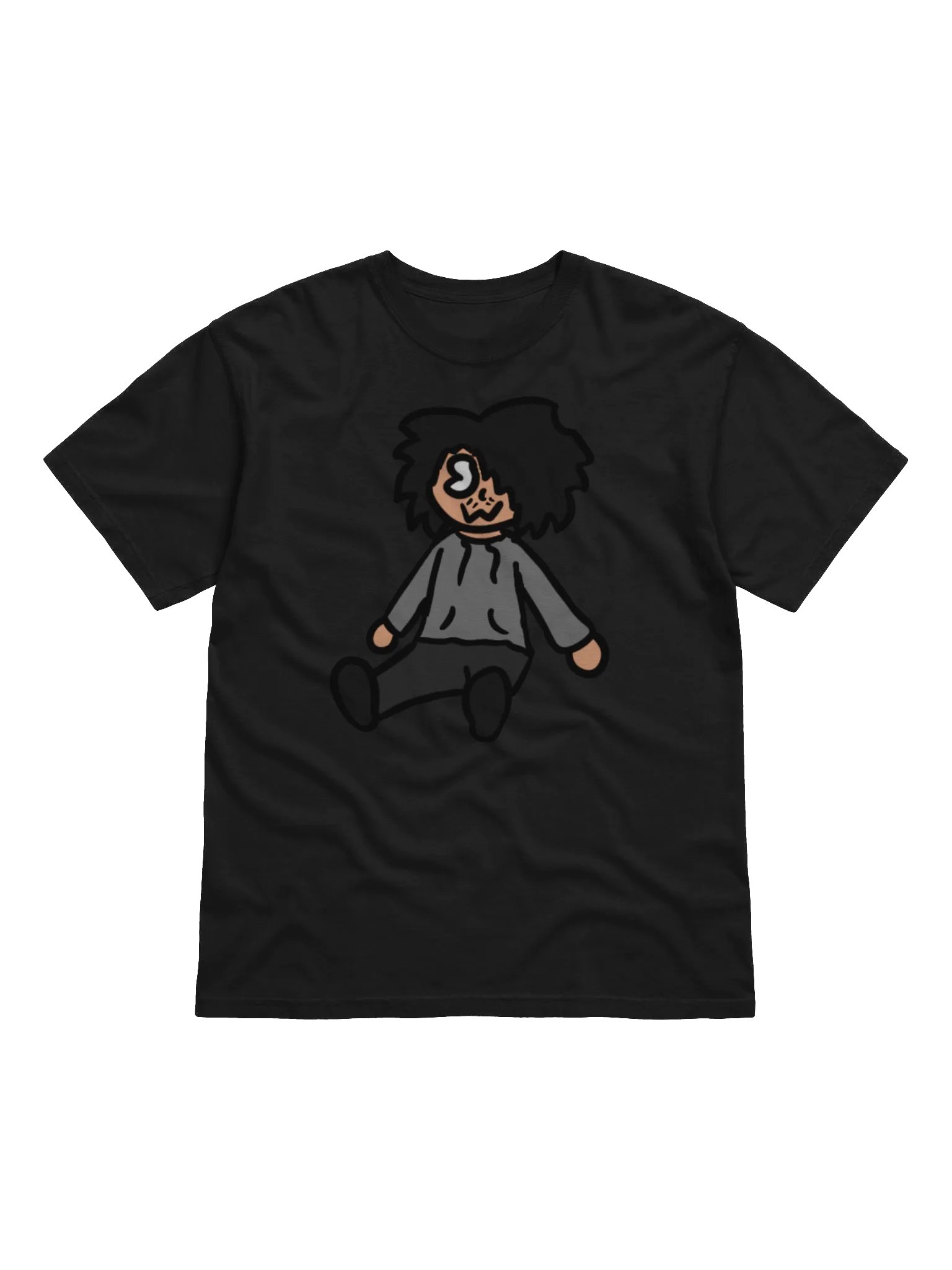 "SIT" product image (1)
